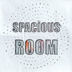 Spacious Room, Vol. 14