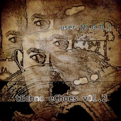 tEchno eChoes vOl.2