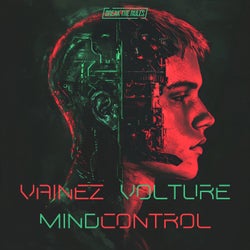 Mind Control
