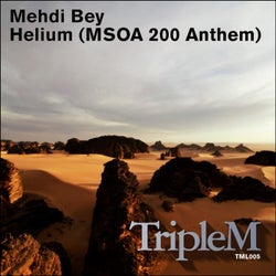 Helium (MSOA 200 Anthem)