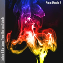Neon Musik 5