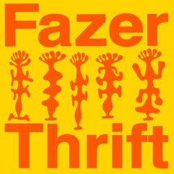 Thrift