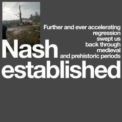 Nash