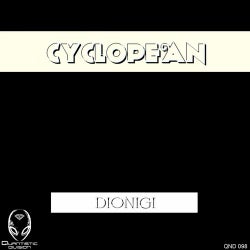 Cyclopean