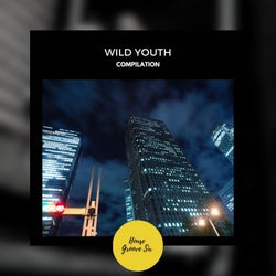Wild Youth