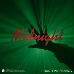 Midnight