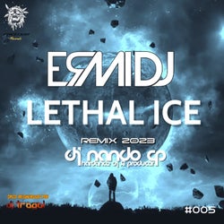 Lethal Ice