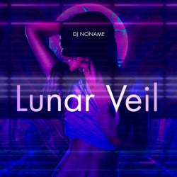 Lunar Veil
