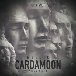 Cardamoon