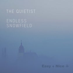 Endless Snowfield