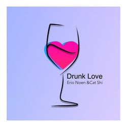Drunk Love