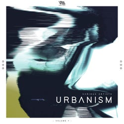 Urbanism Vol. 1
