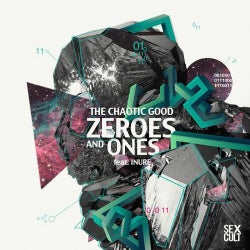 Zeroes and Ones (feat. Inure)