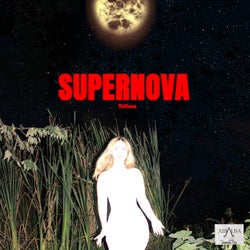 Supernova