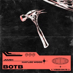 BOTB