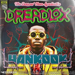 Dreadlox (Hankook Remix)