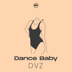Dance Baby