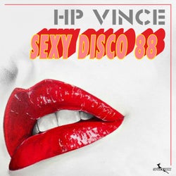 Sexy Disco 88