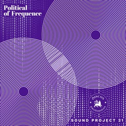 Political of Frequence (Extended Mix)