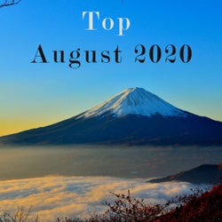 Top August 2020