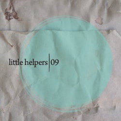 Little Helpers 09