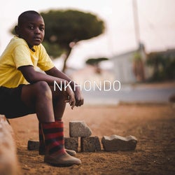 Nkhondo