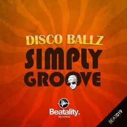 Simply Groove