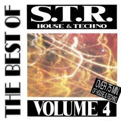 Best Of STR - Volume 4