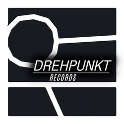 Drehpunkt Records Summer 2024