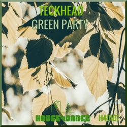 Green Party