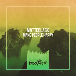 Make People Happy