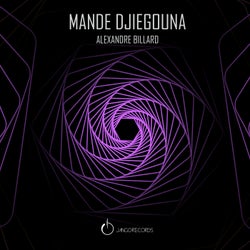 Mande Djiegouna