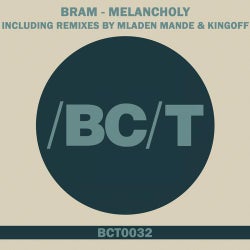 Melancholy