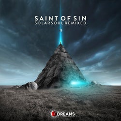 Saint of Sin (Solarsoul Remixed)