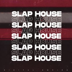 Slap House 2022