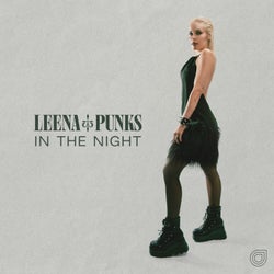 In The Night