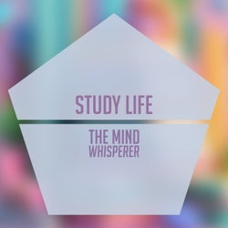 Study Life