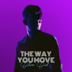 The Way You Move (Remixes)