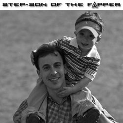 #AMOF - Step-Son Of The Fapper