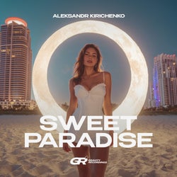 Sweet Paradise