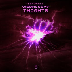 Wednesday Thoghts