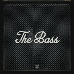 The Bass - Extended Mix