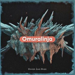 Omuralinja