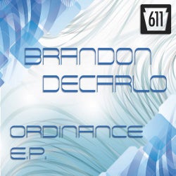 Ordinance EP