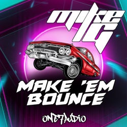 Make 'Em Bounce