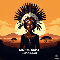 Explosion