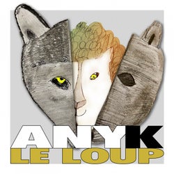 Le Loup