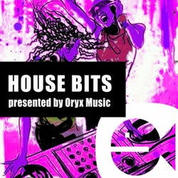 Best of House Bits 24