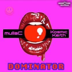 Dominator