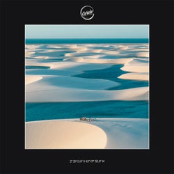 Lençóis (Love Me) (Extended Version)